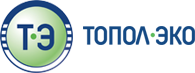 Топол-Эко