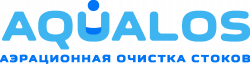 Аквалос